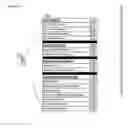 Fig. 22 - APPARATUSES, METHODS AND SYSTEMS FOR MATCHING ENVIRONMENTAL ADVERTISEMENTS WITH ENVIRONMENTAL PROJECTS