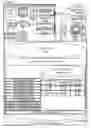 Fig. 23 - APPARATUSES, METHODS AND SYSTEMS FOR MATCHING ENVIRONMENTAL ADVERTISEMENTS WITH ENVIRONMENTAL PROJECTS