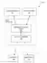 Fig. 01 - ADVERTISING BASED MEDICAL DIGITAL IMAGING