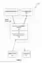 Fig. 02 - ADVERTISING BASED MEDICAL DIGITAL IMAGING