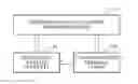 Fig. 01 - Internet telematics service providing system and internet telematics service providing method for providing personalized web contents