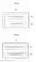 Fig. 03 - Internet telematics service providing system and internet telematics service providing method for providing personalized web contents