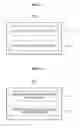Fig. 04 - Internet telematics service providing system and internet telematics service providing method for providing personalized web contents