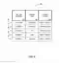 Fig. 09 - METHOD AND APPARATUS FOR CONDUCTING A TRANSACTION BASED ON BRAND INDIFFERENCE