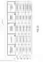 Fig. 11 - METHOD AND APPARATUS FOR CONDUCTING A TRANSACTION BASED ON BRAND INDIFFERENCE