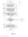 Fig. 15 - METHOD AND APPARATUS FOR CONDUCTING A TRANSACTION BASED ON BRAND INDIFFERENCE