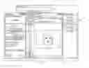 Fig. 08 - Dynamically Providing Advertisement Data