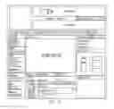 Fig. 09 - Dynamically Providing Advertisement Data