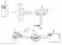 Fig. 01 - Business method for promoting goods and services of providers