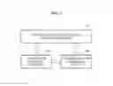 Fig. 02 - INTERNET TELEMATICS SERVICE PROVIDING SYSTEM AND METHOD FOR PROVIDING PERSONALIZED AND SOCIAL INFORMATION