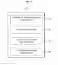 Fig. 03 - INTERNET TELEMATICS SERVICE PROVIDING SYSTEM AND METHOD FOR PROVIDING PERSONALIZED AND SOCIAL INFORMATION