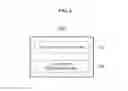Fig. 05 - INTERNET TELEMATICS SERVICE PROVIDING SYSTEM AND METHOD FOR PROVIDING PERSONALIZED AND SOCIAL INFORMATION