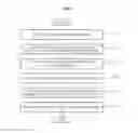 Fig. 07 - INTERNET TELEMATICS SERVICE PROVIDING SYSTEM AND METHOD FOR PROVIDING PERSONALIZED AND SOCIAL INFORMATION