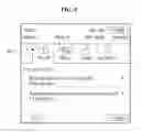 Fig. 04 - INTERNET TELEMATICS SERVICE PROVIDING SYSTEM AND INTERNET TELEMATICS SERVICE PROVIDING METHOD FOR VEHICLE MAINTENANCE