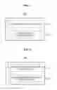 Fig. 05 - INTERNET TELEMATICS SERVICE PROVIDING SYSTEM AND INTERNET TELEMATICS SERVICE PROVIDING METHOD FOR VEHICLE MAINTENANCE