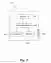 Fig. 04 - System and Method for Consumer Engagement and Revenue Optimization