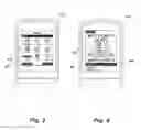 Fig. 06 - System and Method for Consumer Engagement and Revenue Optimization