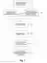 Fig. 07 - System and Method for Consumer Engagement and Revenue Optimization