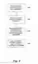 Fig. 09 - System and Method for Consumer Engagement and Revenue Optimization