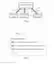 Fig. 02 - METHOD FOR DISTRIBUTING ADVERTISEMENT-SUBSIDIZED DIGITAL MEDIA CONTENT OVER THE INTERNET