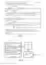 Fig. 04 - METHOD FOR DISTRIBUTING ADVERTISEMENT-SUBSIDIZED DIGITAL MEDIA CONTENT OVER THE INTERNET