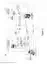 Fig. 04 - Advertising targeting based on image-derived metrics