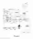 Fig. 07 - Advertising targeting based on image-derived metrics