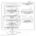 Fig. 01 - ID-VALUE ASSESSMENT DEVICE, ID-VALUE ASSESSMENT SYSTEM, AND ID-VALUE ASSESSMENT METHOD