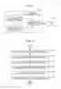 Fig. 04 - ID-VALUE ASSESSMENT DEVICE, ID-VALUE ASSESSMENT SYSTEM, AND ID-VALUE ASSESSMENT METHOD