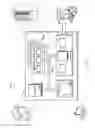 Fig. 16 - Access Control for User-Related Data