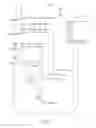 Fig. 04 - Managing Media Playback