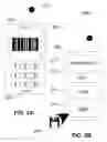 Fig. 03 - Mobile payment using picture messaging
