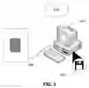 Fig. 04 - Mobile payment using picture messaging