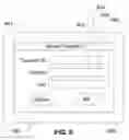 Fig. 09 - Mobile payment using picture messaging