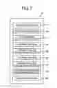 Fig. 06 - COMMODITY SALES DATA PROCESSING APPARATUS, CASH DEPOSITING AND DISPENSING SYSTEM, AND DATA PROCESSING METHOD