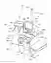 Fig. 01 - INFORMATION PROCESSING APPARATUS AND COMPUTER PROGRAM PRODUCT