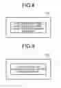 Fig. 07 - INFORMATION PROCESSING APPARATUS AND COMPUTER PROGRAM PRODUCT