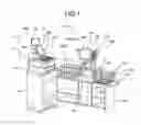 Fig. 02 - STORE SYSTEM, SALES REGISTRATION APPARATUS, AND CONTROL METHOD