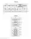 Fig. 04 - STORE SYSTEM, SALES REGISTRATION APPARATUS, AND CONTROL METHOD