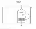 Fig. 06 - STORE SYSTEM, SALES REGISTRATION APPARATUS, AND CONTROL METHOD