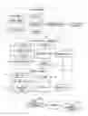 Fig. 01 - Information providing apparatus and system