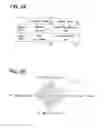 Fig. 03 - Information providing apparatus and system