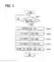 Fig. 08 - Information providing apparatus and system