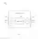 Fig. 11 - Application Mall System with Flexible and Dynamically Defined Relationships Between Users