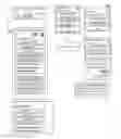 Fig. 01 - User-touchscreen interaction analysis authentication system