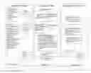Fig. 01 - METHOD OF MATCHING ASKS AND BIDS OF TAILORED VIDEOS