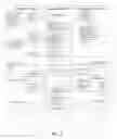 Fig. 03 - METHOD OF MATCHING ASKS AND BIDS OF TAILORED VIDEOS