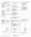Fig. 11 - METHOD OF MATCHING ASKS AND BIDS OF TAILORED VIDEOS