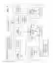 Fig. 02 - SIZE MAPPING IN AN ONLINE SHOPPING ENVIRONMENT
