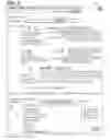 Fig. 13 - SIZE MAPPING IN AN ONLINE SHOPPING ENVIRONMENT